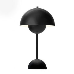 The Mångata Retro Table Lamp