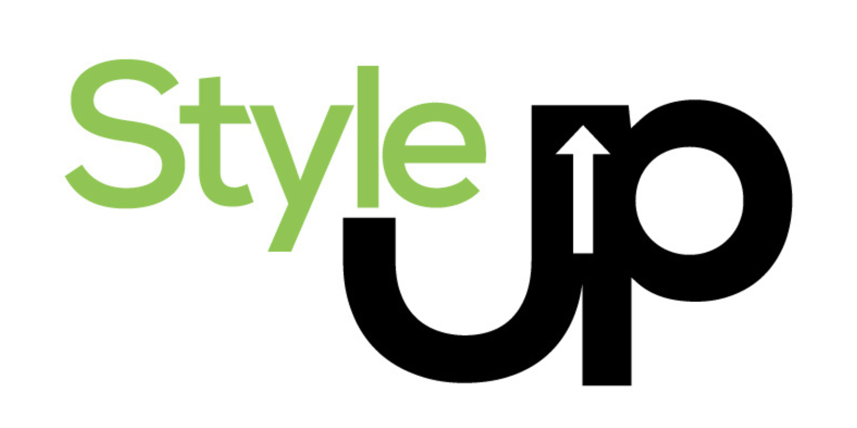 StyleUp Global, Inc.
