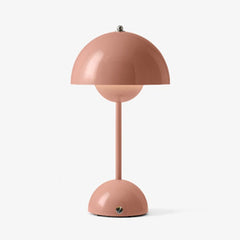 The Mångata Retro Table Lamp
