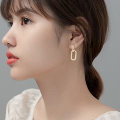 Unique Bohemian Earrings