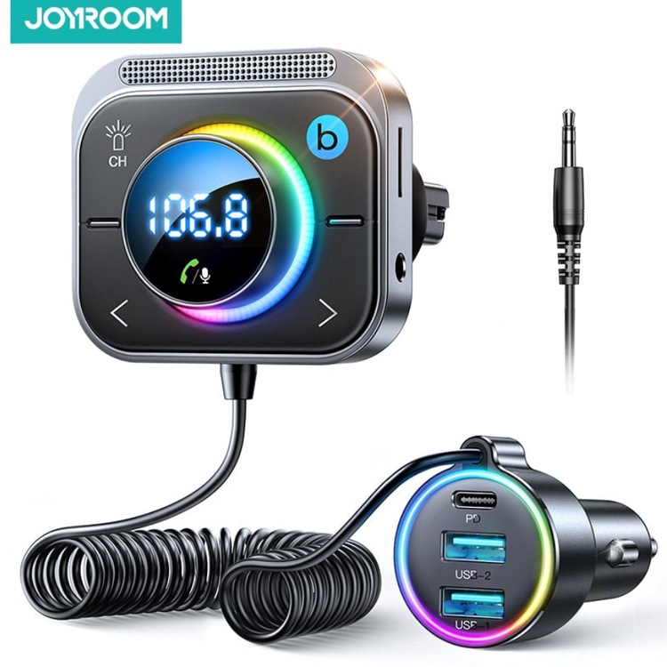 Electronics & Accessories
