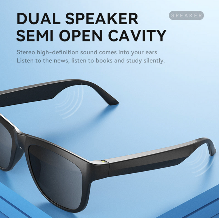 Sunglasses, Eyewear & Eyewear Accessories
