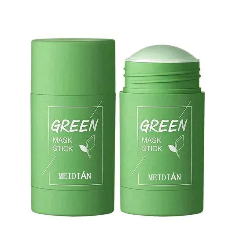 Trending Beauty & Health Products