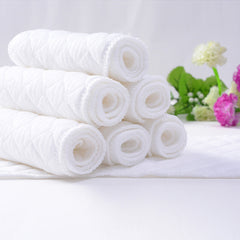 Cotton Cloth Diaper