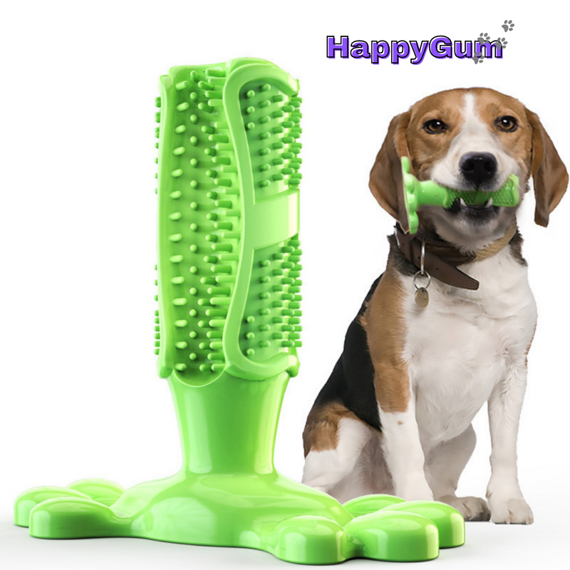 HappyGum for Dogs